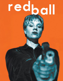 Redball