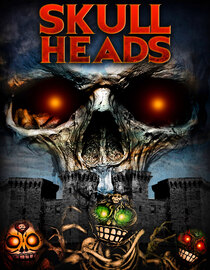 Skull Heads