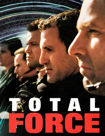 Total Force