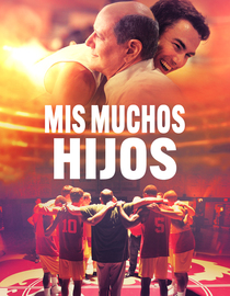 Mis Muchos Hijos