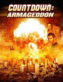 Countdown: Armageddon