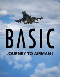 Basic: Journey to Airman I