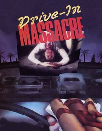 Drive-In Massacre
