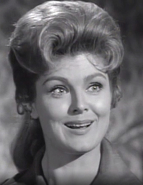 S05 E20 - End of the Hunt - The Rifleman
