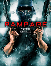Rampage