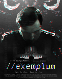 Exemplum