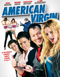 American Virgin
