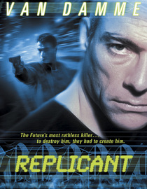 Replicant