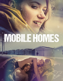 Mobile Homes