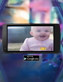 Afv App Watch AFV Android App - Kids Mode | Free TV Shows | Fawesome TV