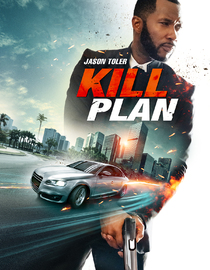 Kill Plan
