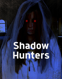 Shadow Hunters