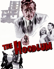 The Hoodlum