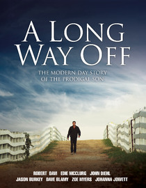 A Long Way Off