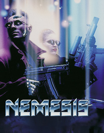 Nemesis