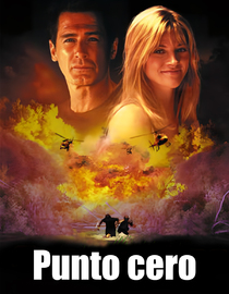 Punto cero