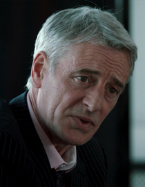 S02 E03 - Episode 3 - Love/Hate