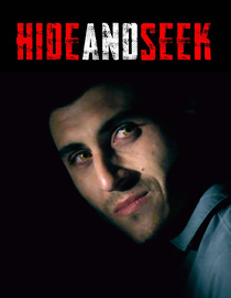 Hide and Seek