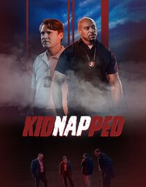 Kidnapped