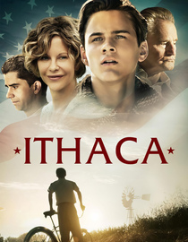 Ithaca