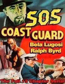 SOS Coast Guard