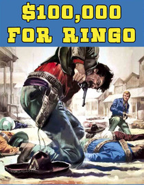 100,000 for Ringo