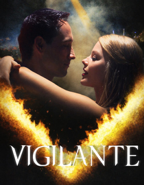 Vigilante