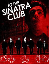 At The Sinatra Club