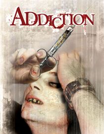 Addiction