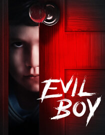 Evil Boy