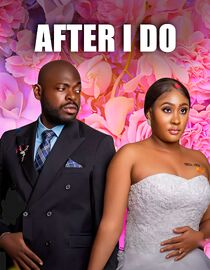 After I Do