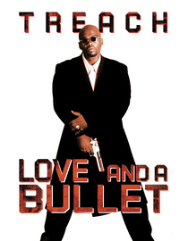 Love and a Bullet