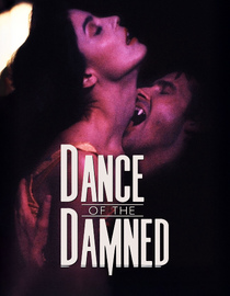 Dance Of The Damned