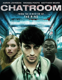Chatroom