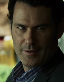 S01 E01 - Drugs - Played