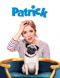 Patrick
