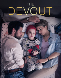 The Devout