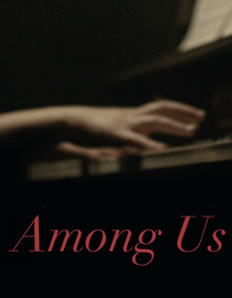 Among Us