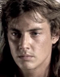 S01 E01 - Part 1 - Jason and the Argonauts