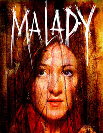 Malady