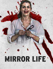 Mirror Life