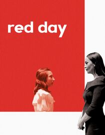 Red Day