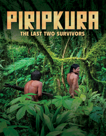 Piripkura