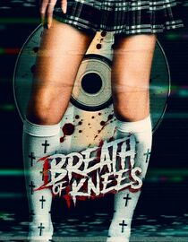 Breath of Knees