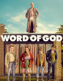 Word of God