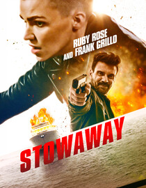 Stowaway