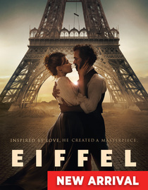 Eiffel