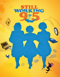 Still Working 9 to 5