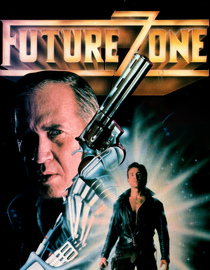 Future Zone