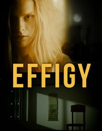 Effigy